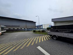 Lokyang Light Industries Park (D22), Factory #638529971